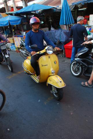 Name:  DSC_7898.jpg
Views: 1026
Size:  28.8 KB