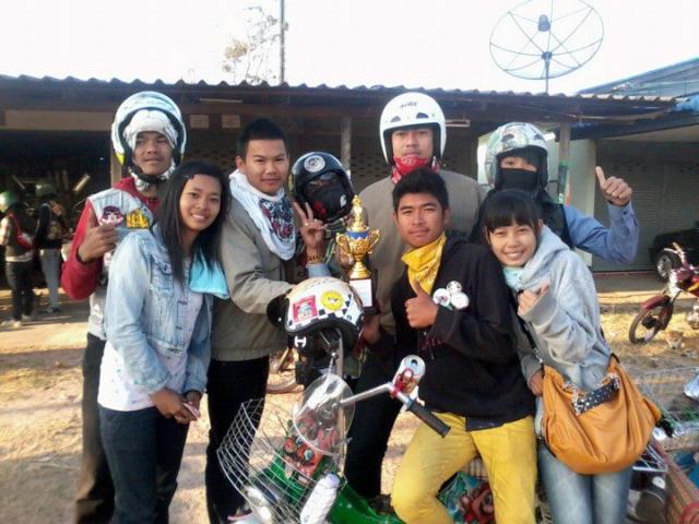 Name:  386529_254972164564891_100001563296132_722759_1820609592_n.jpg
Views: 359
Size:  56.0 KB