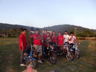 Name:  photo.jpg
Views: 51
Size:  14.0 KB