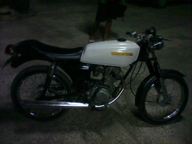 Name:  Ҿ0263.jpg
Views: 198
Size:  32.4 KB
