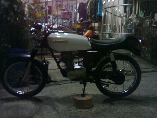 Name:  Ҿ0264.jpg
Views: 227
Size:  42.9 KB