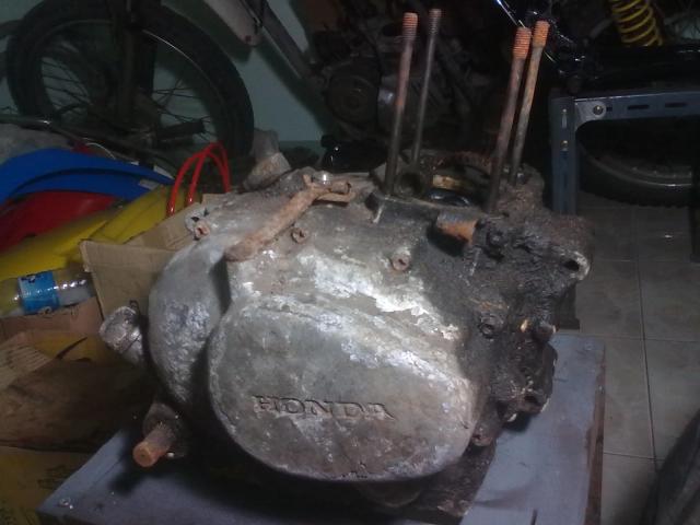 Name:  12122011336.jpg
Views: 695
Size:  35.3 KB