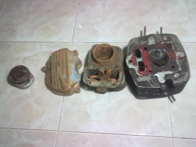 Name:  12122011339.jpg
Views: 567
Size:  28.7 KB