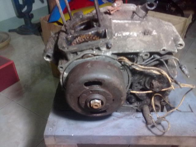 Name:  12122011337.jpg
Views: 172
Size:  36.9 KB