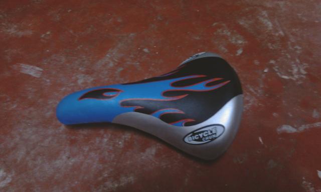 Name:  IMAG0064.jpg
Views: 1149
Size:  22.9 KB