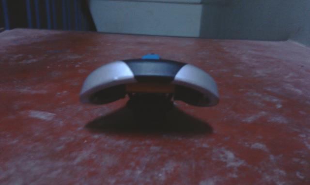 Name:  IMAG0066.jpg
Views: 1097
Size:  17.7 KB