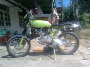 Name:  387401_1682056908185_1740477235_867133_752441142_a.jpg
Views: 1037
Size:  10.9 KB