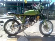 Name:  381862_1682057388197_1740477235_867136_2034110516_a.jpg
Views: 1215
Size:  11.6 KB