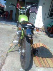 Name:  375457_1682056668179_1740477235_867132_1979734656_a.jpg
Views: 1239
Size:  14.7 KB