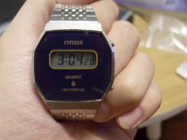 Name:  www.crossthetime.com 077 (Small).jpg
Views: 849
Size:  29.9 KB