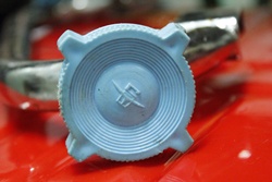 Name:  _MG_7326.JPG
Views: 631
Size:  25.5 KB