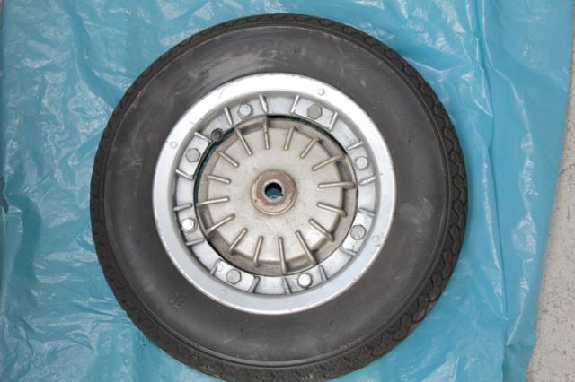 Name:  _MG_6285.jpg
Views: 558
Size:  38.8 KB