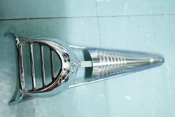 Name:  _MG_7327.JPG
Views: 589
Size:  22.5 KB