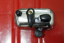 Name:  _MG_7329.JPG
Views: 566
Size:  25.3 KB