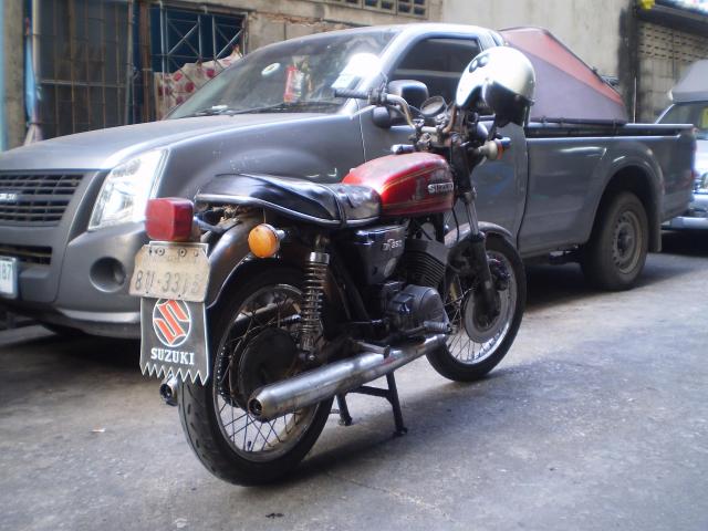 Name:  PB301306.jpg
Views: 2006
Size:  51.0 KB