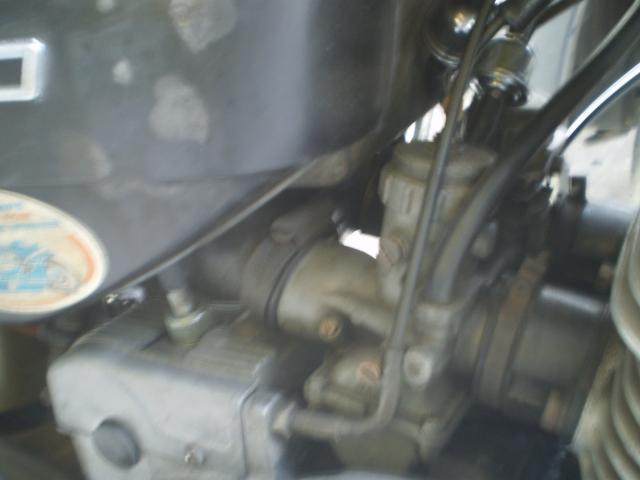 Name:  PB301311.jpg
Views: 1730
Size:  25.5 KB