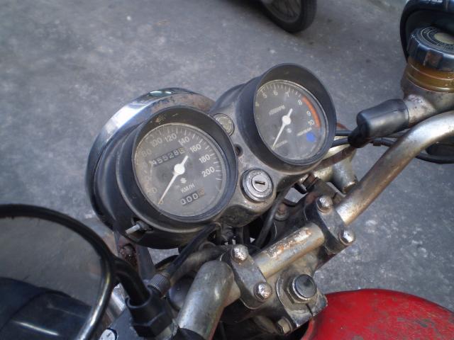 Name:  PB301313.jpg
Views: 1771
Size:  42.8 KB