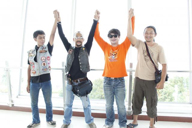 Name:  _MG_0844.jpg
Views: 85
Size:  37.7 KB