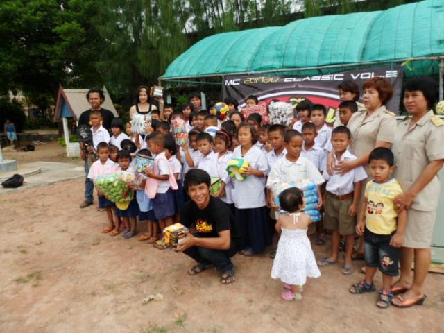 Name:  269514_184288621627464_100001389814915_505360_1224100_n.jpg
Views: 7848
Size:  55.6 KB