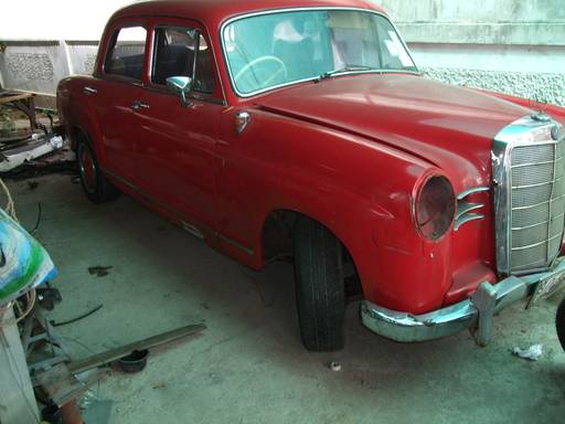 Name:  benz1.jpg
Views: 885
Size:  37.4 KB