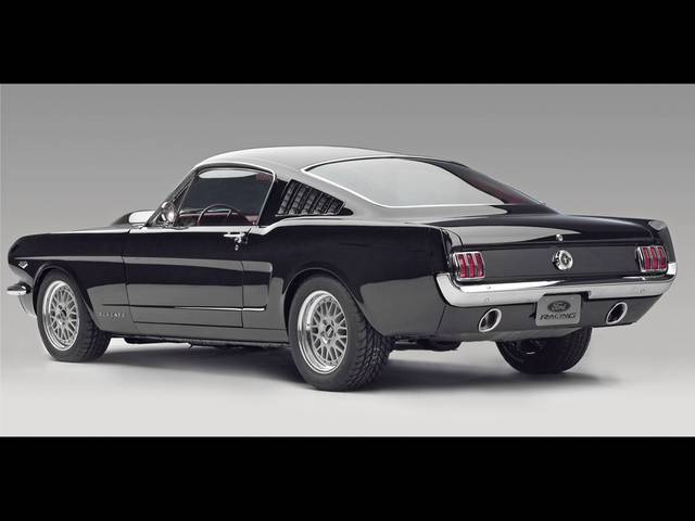 Name:  user967489_pic62996_1286312760.jpg
Views: 12714
Size:  47.7 KB