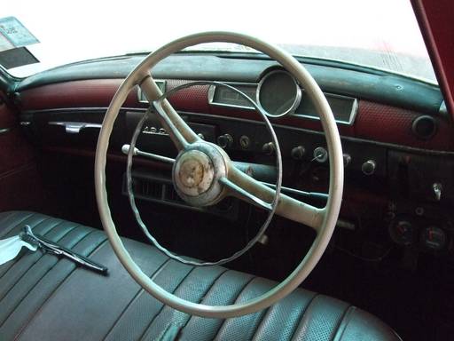 Name:  benz5.jpg
Views: 682
Size:  38.1 KB