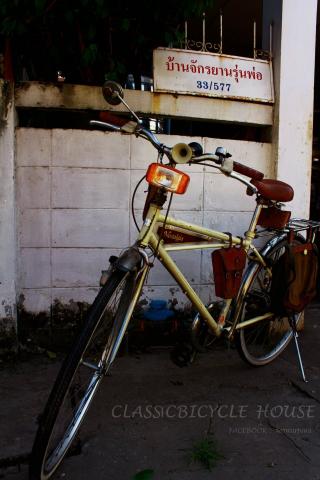 Name:  389496_215414235202519_211489578928318_490446_357166036_n.jpg
Views: 1333
Size:  26.7 KB