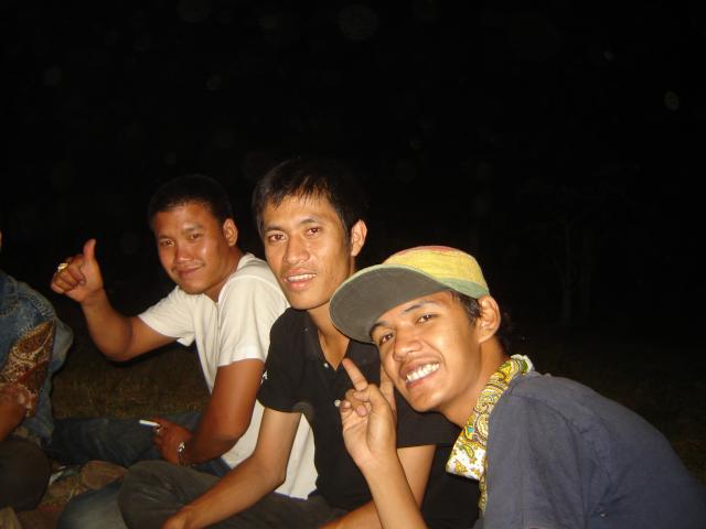Name:  DSC00194.jpg
Views: 77
Size:  26.9 KB