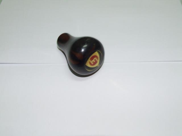 Name:  Copy (4) of DSCF2233.jpg
Views: 385
Size:  10.7 KB