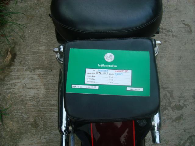 Name:  DSC09498.jpg
Views: 1451
Size:  37.7 KB