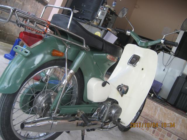 Name:  IMG_0017.jpg
Views: 165
Size:  51.6 KB