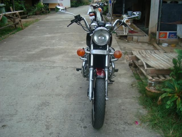 Name:  DSC09499.jpg
Views: 1396
Size:  51.8 KB