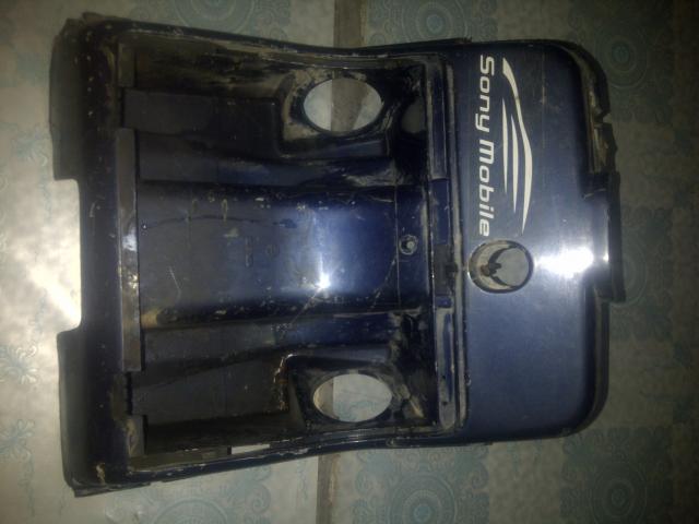 Name:  IMG-20111213-00114.jpg
Views: 392
Size:  32.3 KB