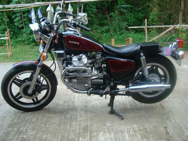 Name:  DSC09504.jpg
Views: 1442
Size:  67.4 KB