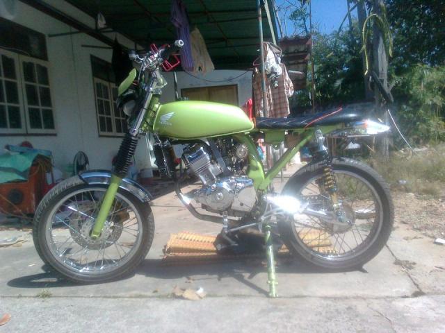 Name:  ô´´.jpg
Views: 1218
Size:  52.9 KB