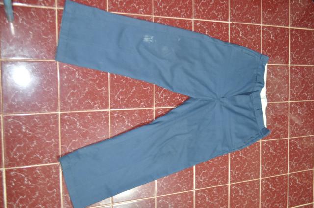 Name:  DSC_0205.jpg
Views: 219
Size:  43.6 KB