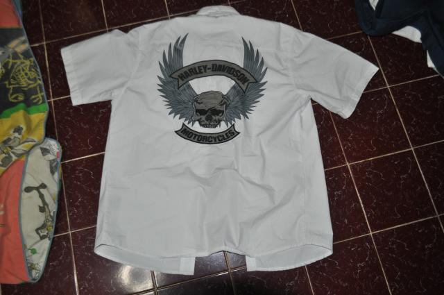 Name:  DSC_0223.jpg
Views: 228
Size:  36.5 KB