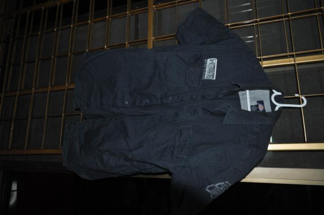 Name:  DSC_0244.jpg
Views: 211
Size:  25.0 KB