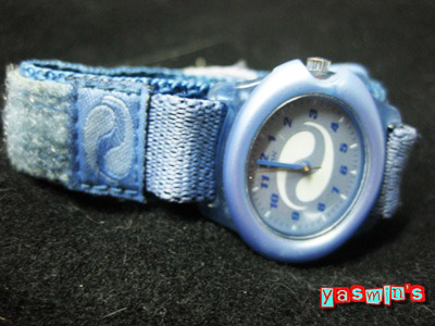 Name:  IMG_3566.JPG
Views: 718
Size:  65.1 KB