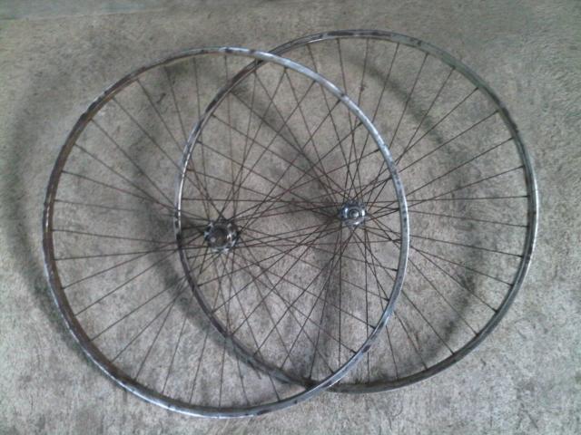 Name:  IMG-20111211-01826.jpg
Views: 1058
Size:  53.3 KB