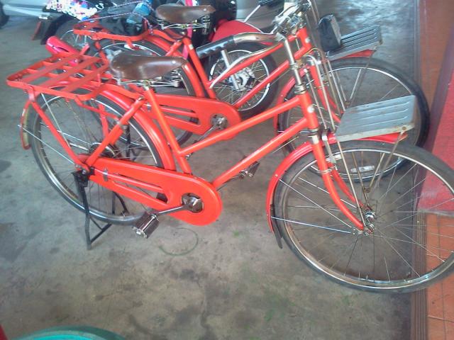 Name:  ٻ?0037.jpg
Views: 944
Size:  56.9 KB