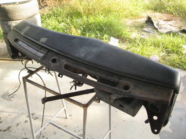 Name:  IMG_6451.jpg
Views: 793
Size:  148.4 KB