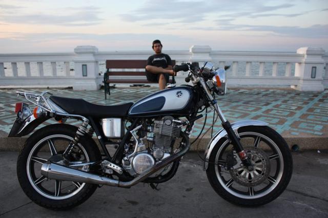 Name:  40.jpg
Views: 152
Size:  43.4 KB