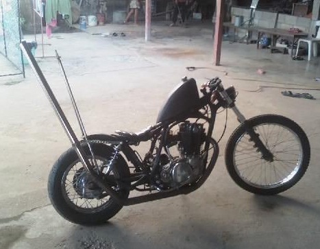 Name:  d.jpg
Views: 406
Size:  60.6 KB