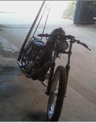 Name:  k.jpg
Views: 452
Size:  43.1 KB