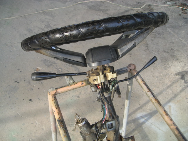 Name:  IMG_6414.jpg
Views: 790
Size:  127.8 KB