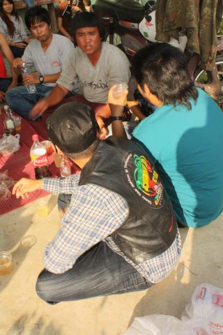 Name:  IMG_9086.jpg
Views: 77
Size:  29.8 KB