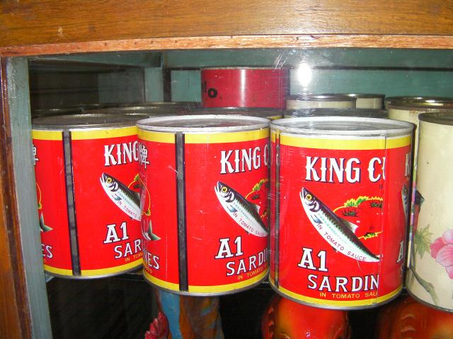 Name:  SANY1191.jpg
Views: 1031
Size:  58.9 KB