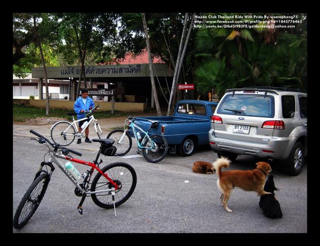 Name:  IMG_7583.jpg
Views: 377
Size:  66.9 KB