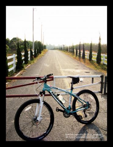 Name:  IMG_7588.jpg
Views: 324
Size:  34.2 KB